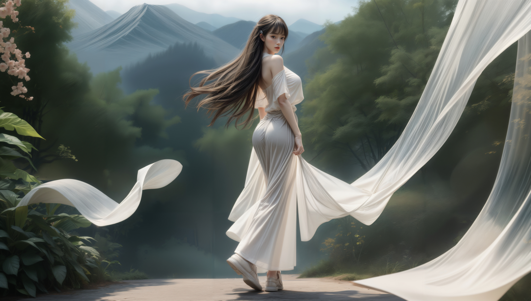 韩国专区福利一区二区-久久久精品免费观看-亚洲卡通动漫精品中文在线观看-黄色的av网站在线观看_综合网小说图片区-国产二区精品-国产丝袜熟女系列精品视频-日韩一区二区三区官网|张燕生：四川要从“大西南”走向“全球坐标”